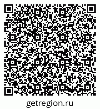 79261933114