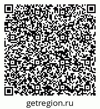 79261933115