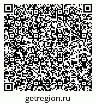 79261933116