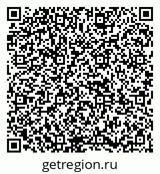 79261933117