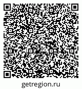 79261933124