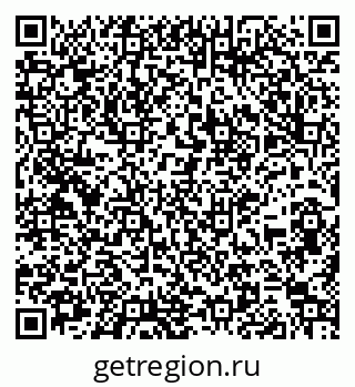 79261933125