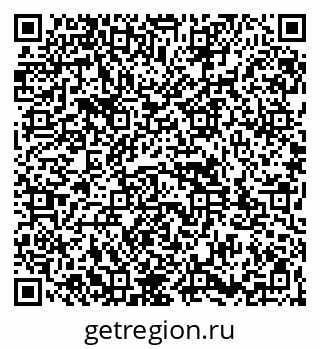 79261933127