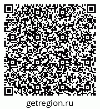 79261933128