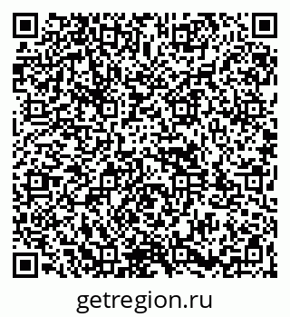79261933129