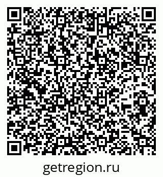 79261933130