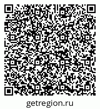 79261933141