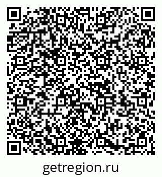 79261933147