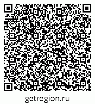 79261933148