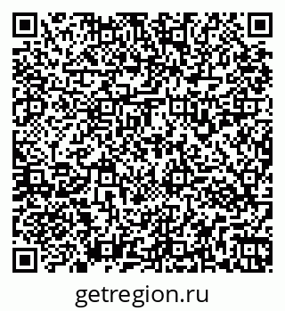 79261933150