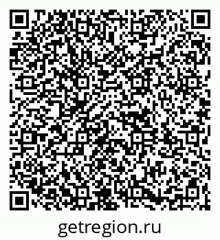 79261933151