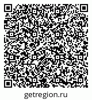 79261933156
