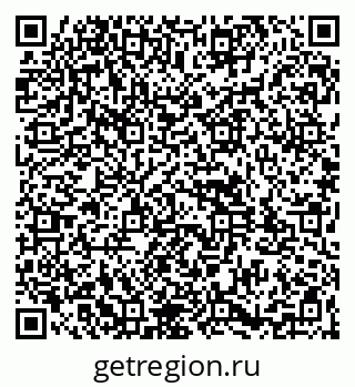 79261933159