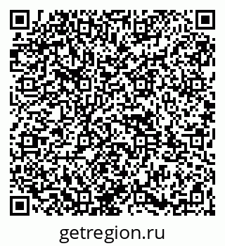 79261933160