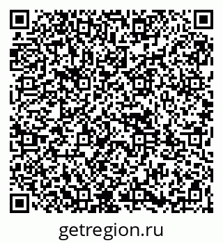 79261933161
