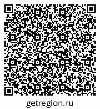 79261933162