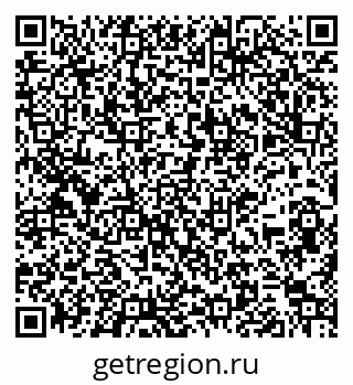 79261933165