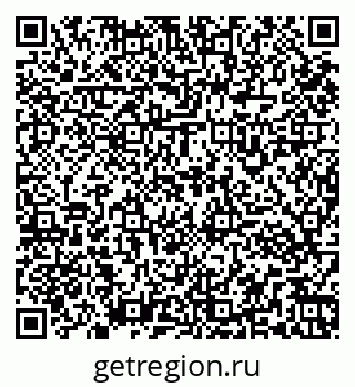 79261933166