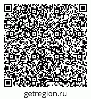 79261933176