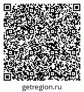 79261933178
