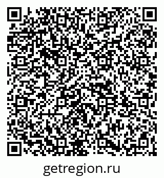 79261933180