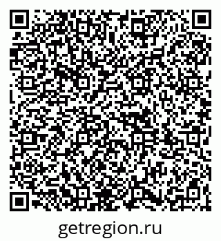 79261933182