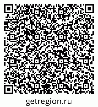 79261933188