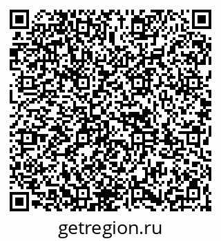 79261933197