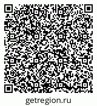 79261933201