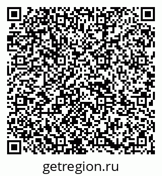 79261933204
