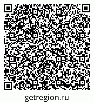 79261933207