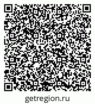 79261933209
