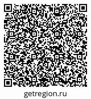 79261933211