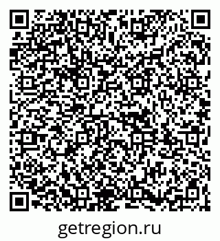 79261933214