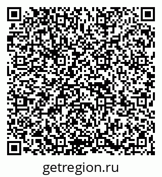 79261933215