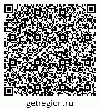 79261933219
