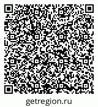 79261933221