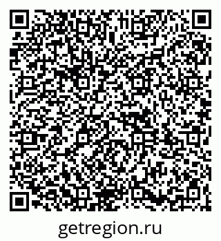 79261933227