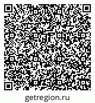 79261933229