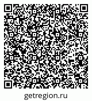 79261933235