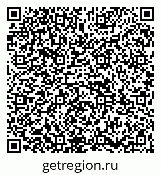 79261933236