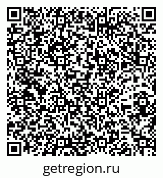 79261933242