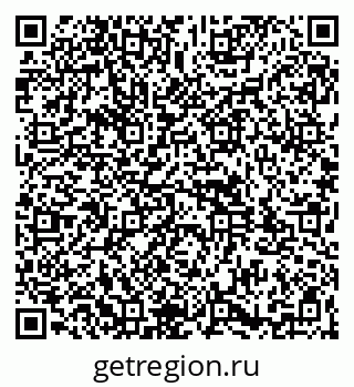 79261933244