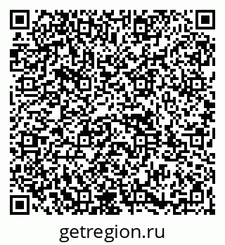 79261933245
