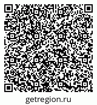 79261933249
