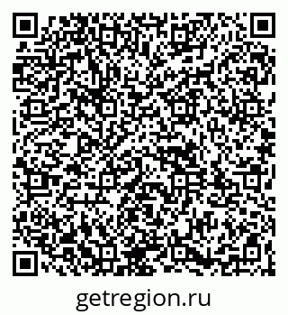 79261933253