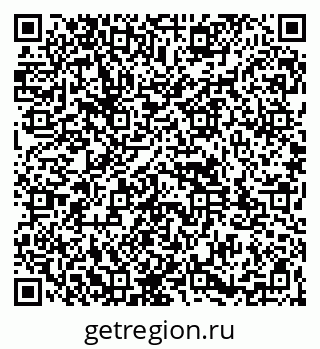 79261933254