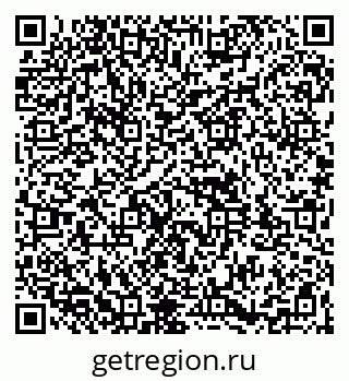 79261933258