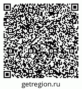 79261933260