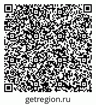 79261933262
